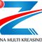 PT. Zona Multi Kreasindo