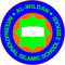 Al Wildan Islamic School