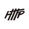 HTTP OFFICIAL WEAR