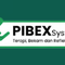 PIBEX System