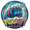 Pokehit