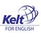 Kelt (PT Griyo Tulodo)