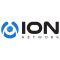 ION Network