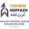 Takwin Huffazh