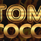 PT TOM COCOCHA INDONESIA