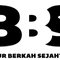 PT.Batur Berkah Sejahtera