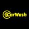 O Carwash