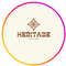 Heritage Signature