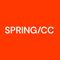 Công Ty Tnhh Spring Production