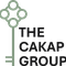 The Cakap Group