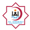 SMPIT Al-Ghazali Islamic Boarding School