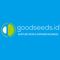 goodseeds.id