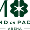 MOP ARENA