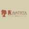 Java Tirta Salon & Spa