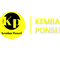 Kembar Ponsel Medan