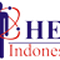 PT. Hygienis Environment Service