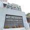 O2 Residence Luxury Homestay