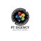 PT SOLUSI INDO AGENCY