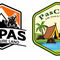 CAPAS Adventure Land & PasCamp Park
