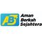 PT Aman Berkah Sejahtera