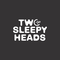 Two Sleepy Heads Creative Studio