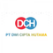 DCH Indonesia
