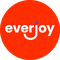 CÔNG TY TNHH EVERJOY PUBLISHING