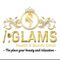 GLAMS Health & Beauty Clinic
