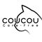 PT Cou Cou Indonesia