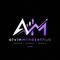 Alvinmindsethub analyst