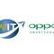 OPPO Yogyakarta (PT World Innovative Telecommunication)