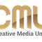 Creative Media United