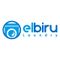Elbiru Laundry