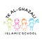 TK AL-GHAZALI ISLAMIC SCHOOL
