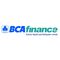 BCA Finance
