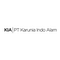PT KARUNIA INDO ALAM
