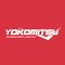 Yokomitsu Auto Parts