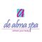 De Alma Spa The Peak