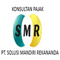 PT.SMR