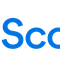 Scola.id