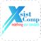 X-Sist Computer