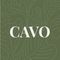 Cavo Bar & Bistro Uluwatu