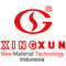 PT XINGXUN NEW MATERIAL TECHNOLOGY INDONESIA