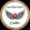 Angel Billiard Sport Center