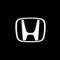 Dealer Honda Pemalang