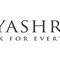 jayashree karya nusantara