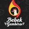 Bebek Gembira Malang