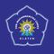 SMK Muhammadiyah Cawas