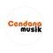 Cendana Musik