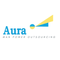 PT Aura Universal Rasi
